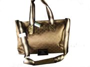 lvshoppe  handbags(my website:www.lvshoppe.com  msn:lvshoppe@hotmail.c