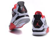 2010 China shoes(website: www.lvshoppe.com  )