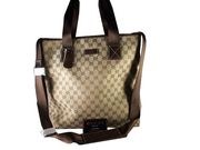 China  brand bags(website: www.lvshoppe.com  msn:lvshoppe@hotmail.com)
