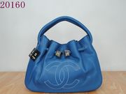 wholesale (my website:www.lvshoppe.com )