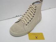 handbags(my website:www.lvshoppe.com msn:lvshoppe@hotmail.com)