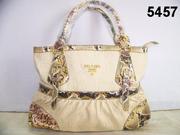 lv, gucci handbags(my website:www.lvshoppe.com msn:lvshoppe@hotmail.co