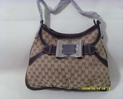 brand handbags to sale(my website:www.lvshoppe.com )