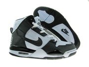 new jordan(website: www.lvshoppe.com msn:lvshoppe@hotmail.com )