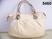 2010 wholesale(my website:www.lvshoppe.com msn:lvshoppe@hotmai