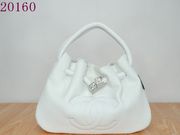 handbags (my website:www.lvshoppe.com msn:lvshoppe@hotmail)