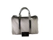 good pirce of handbags(my website:www.lvshoppe.com  )