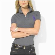 cheap armani sweater $15 Abercrombie t shirt 2011 Armani polo D&G Tee