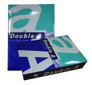 A4- A3 Paper 80gsm 75gsm 70gsm