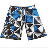 Kid’s shoes and clothes are on sale now http://www.forsale777.com