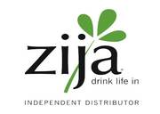   Zija......  Make GREAT money part-time!  