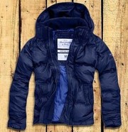 discount ralph lauren jacket, cheap armani necktie, gucci belt, D&G SHIRT