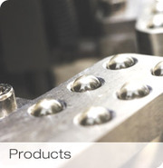 Contract Manufacturing Company Strictly Adhering GMP Guidelines