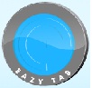 Tablet Press Machines for Manufacturing Quality Tablets 