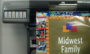Use Signs Mississauga for Powerful Brand Promotion 
