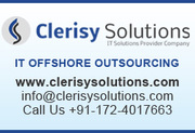 Best Software Development Company for  IT Solutions  in India