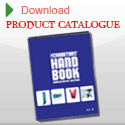 Exciting new Trade Show Displays