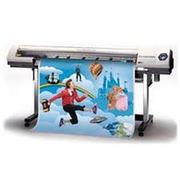 Roland VersaCAMM SP-540i Wide Format Color Printers