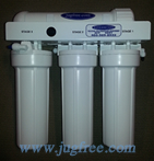 water filter canada