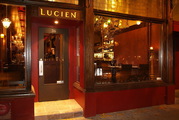Restaurant for sale by Lanier Law Firm Toronto