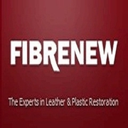 Fibrenew | Best Franchise Business Opportunity