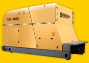 Hollow Core Machinery Manufacturer
