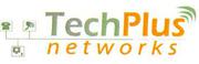 Cat 5e cabling brampton cable for voice, data, and surveillance security