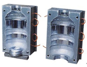 For advanced China molding products with 100% original visit at Hecmol