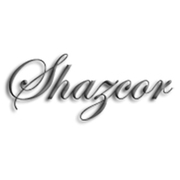 Professional and Artistic Wallpaper Installers in Vancouver