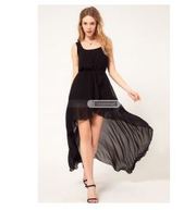 Idreammart.com offers cute and Cheap flower girl dresses with free shi
