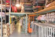 Mezzanines (pre-owned) for sale in Montreal