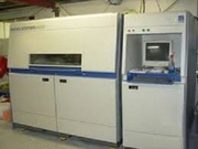 DTM Sinterstation 2000