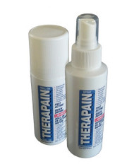 Sell the best All Natural pain relief spray on the market