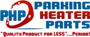 Protect yourself from extreme cold by using the Cab heaters 