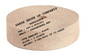 JUTE WEBBING & BURLAP