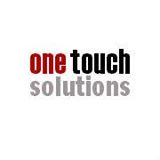 Real Estate Lead Generation Services