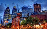 Canada Database,  firms,  marketing,  business directory,  list