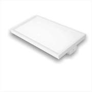 4FT LED Linear High Bay - 225W 5000K - LEDMyplace