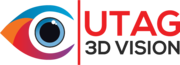 UTAG 3D VISION