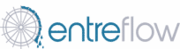 Entreflow - Business,  Financial & Marketing Consulting Vancouver