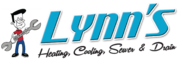 Lynn's HVAC Winnipeg: Heating Cooling Sewer
