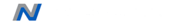 National Neon - Commercial & Digital Sign Company Edmonton