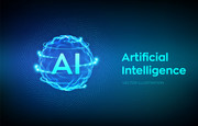 Artificial intelligence App Development Services in Canada