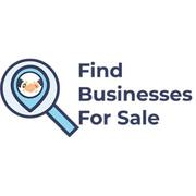 business for sale ottawa