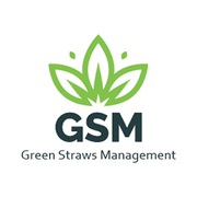 GSM Paper Straws Manufacturer and  Wholesale Suppliers