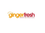 Savor the Fusion: Best Chinese Cuisine by Ginger Fresh in Calgary