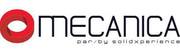 Mecanica Solutions - 3D Printing Industry Aerospace and Software