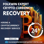  THE BEST EXPERT RECOVERY  > FOLKWIN EXPERT RECOVERY }  TO HELP YOU 