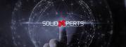 SolidXperts - 3D Printing Industry Aerospace and Software