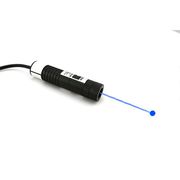 How Can DC Power 445nm Blue Laser Diode Module Work Precisely? 